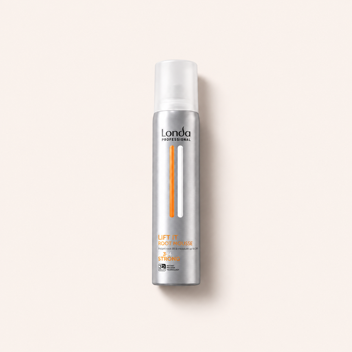Londa Professional Lift It Root Mousse 200 ml