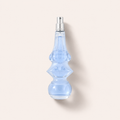 Salvador Dali Dalilight 100 ml