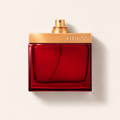 GUESS Seductive Homme Red 100 ml