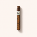 Cuba Green 5 ml