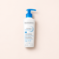BIODERMA Atoderm Créme Ultra 200 ml
