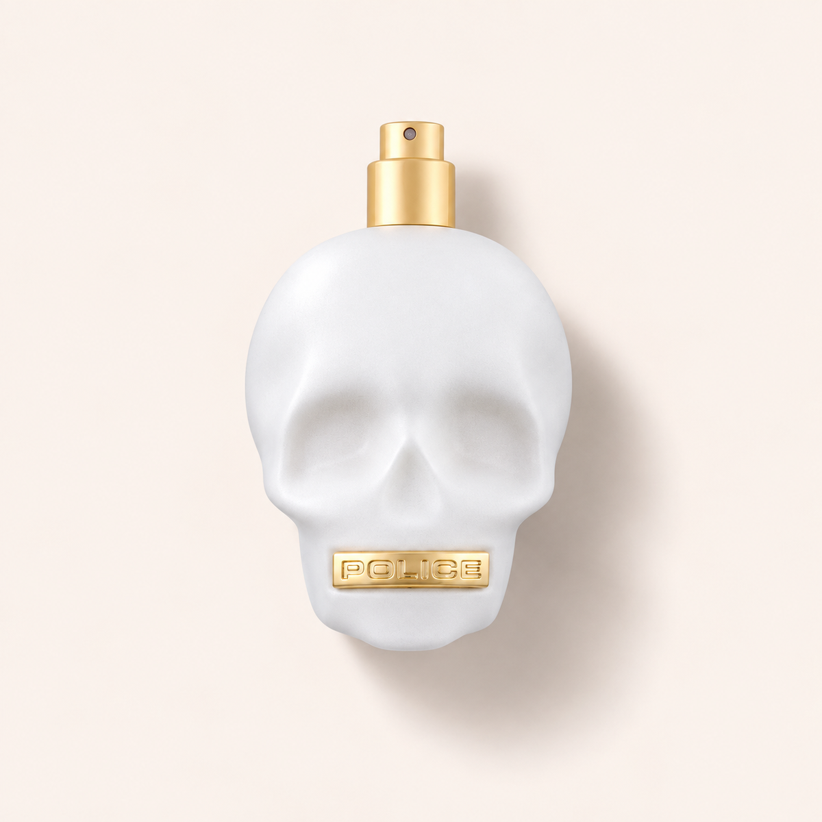 Police To Be The Queen 125 ml