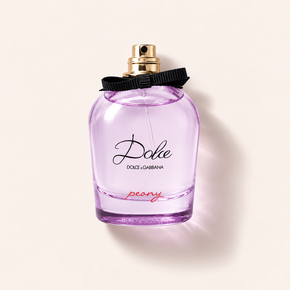 Dolce&Gabbana Dolce Peony 75 ml