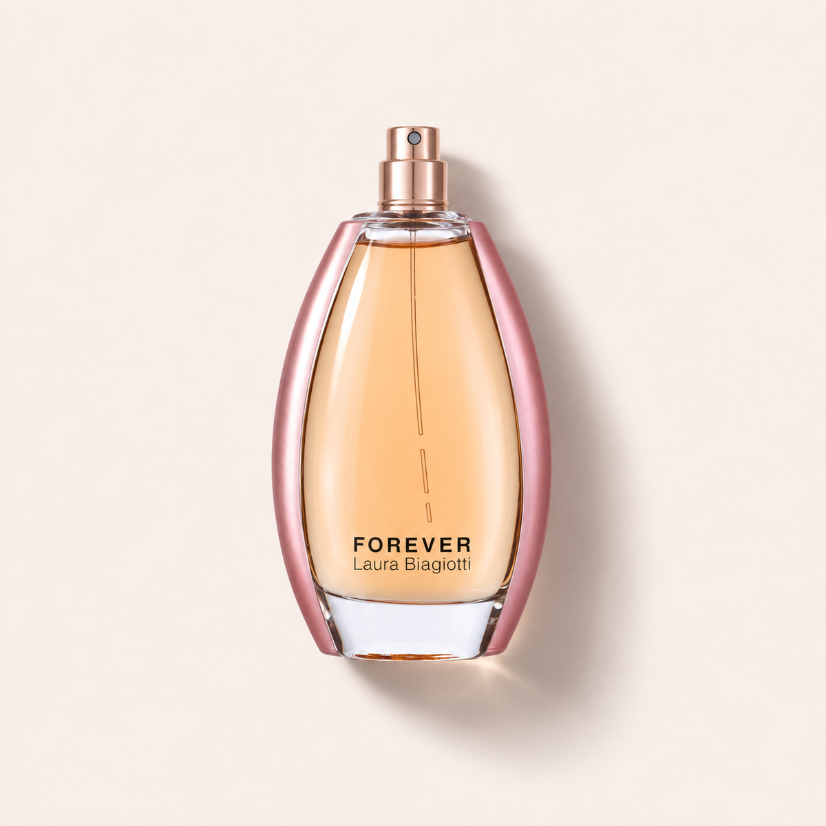 Laura Biagiotti Forever 100 ml