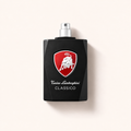 Lamborghini Classico 125 ml