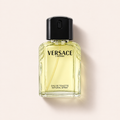 Versace L´Homme 100 ml