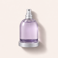Halloween Halloween 100 ml