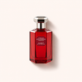 Lorenzo Villoresi Alamut 100 ml