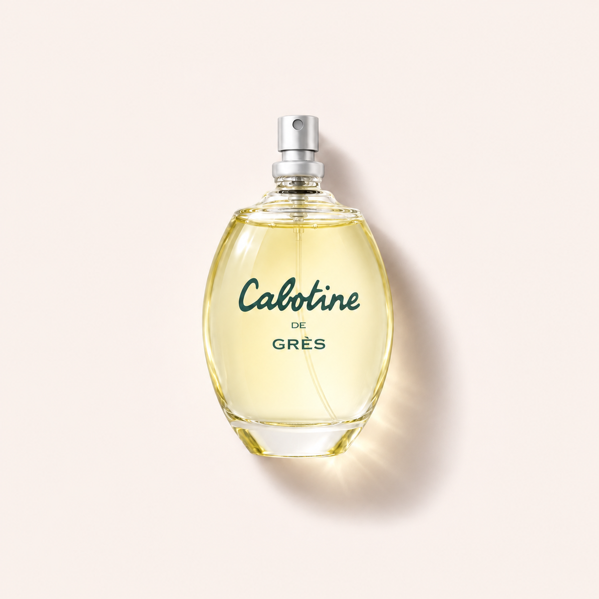 Gres Cabotine de Gres 100 ml