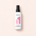 Revlon Professional Uniq One Lotus Flower 150 ml
