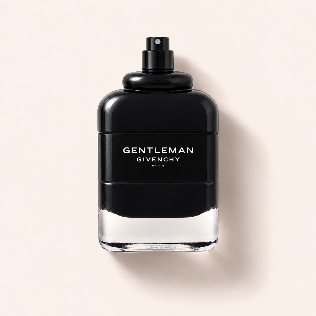 Givenchy Gentleman 100 ml