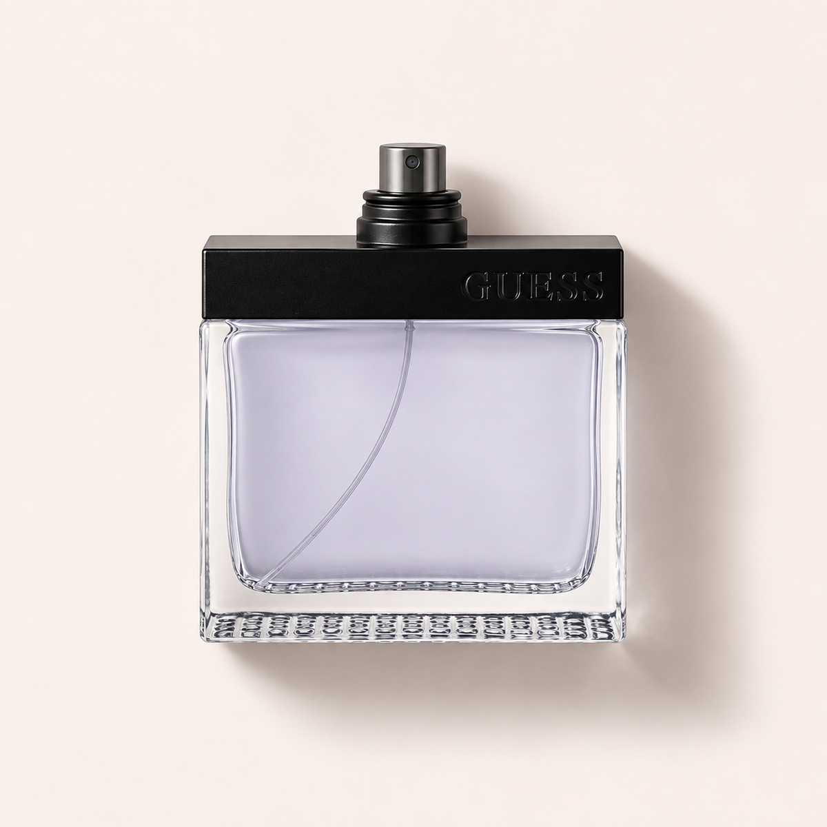 GUESS Seductive Homme 100 ml