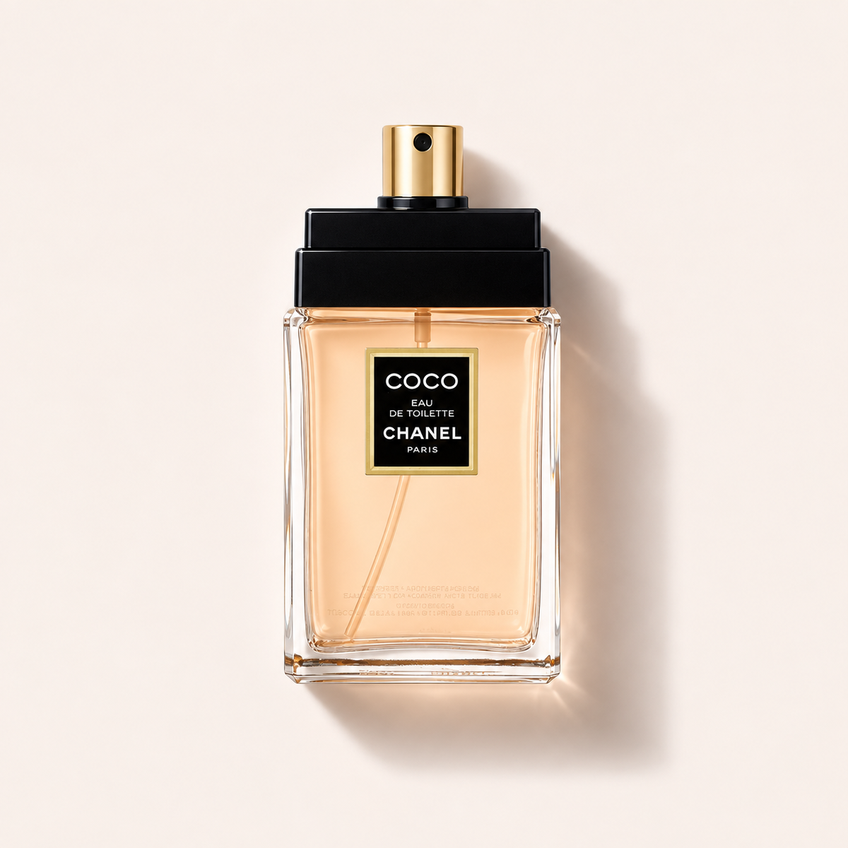Chanel Coco 100 ml