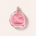Gloria Vanderbilt Minuit a New York 100 ml