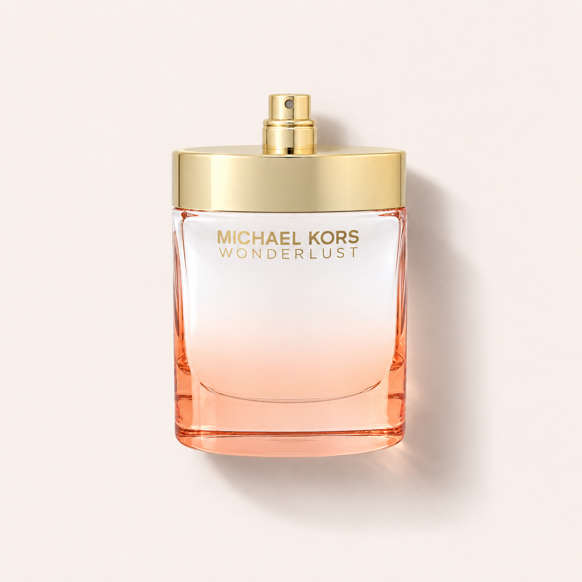 Michael Kors Wonderlust 100 ml