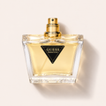 GUESS Seductive 75 ml