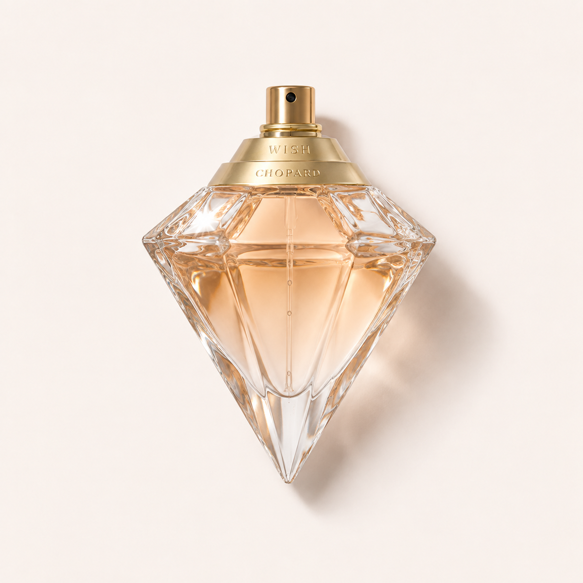 Chopard Brilliant Wish 75 ml