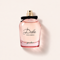 Dolce&Gabbana Dolce Garden 75 ml