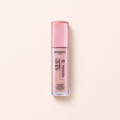BOURJOIS Paris Always Fabulous 24H 30 ml