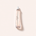 KENZO Flower By Kenzo L'Absolue 50 ml