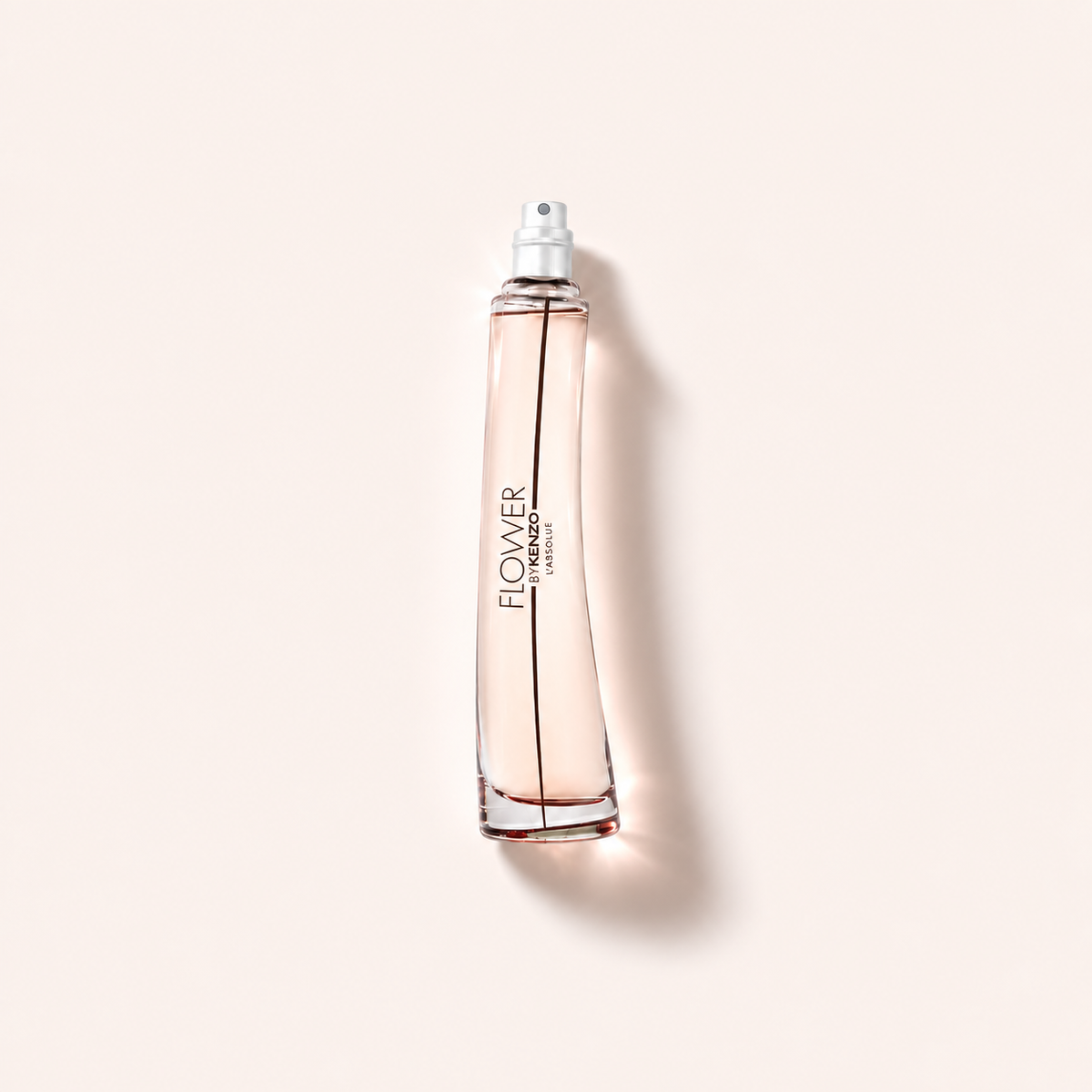 KENZO Flower By Kenzo L'Absolue 50 ml