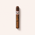 Cuba Wild Heart 5 ml