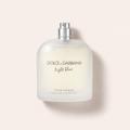 Dolce&Gabbana Light Blue 125 ml