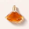 Salvador Dali Dali 100 ml