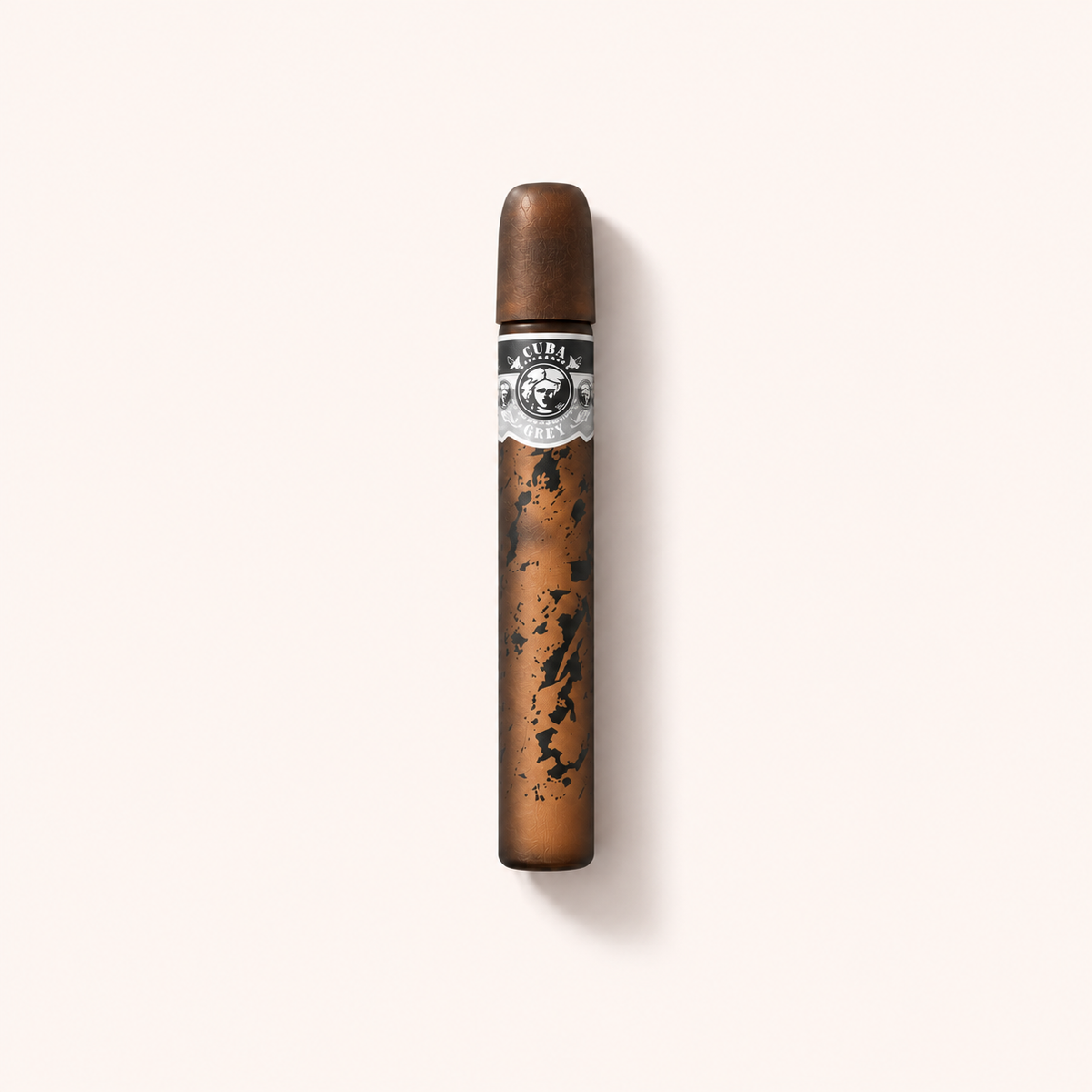 Cuba Grey 5 ml