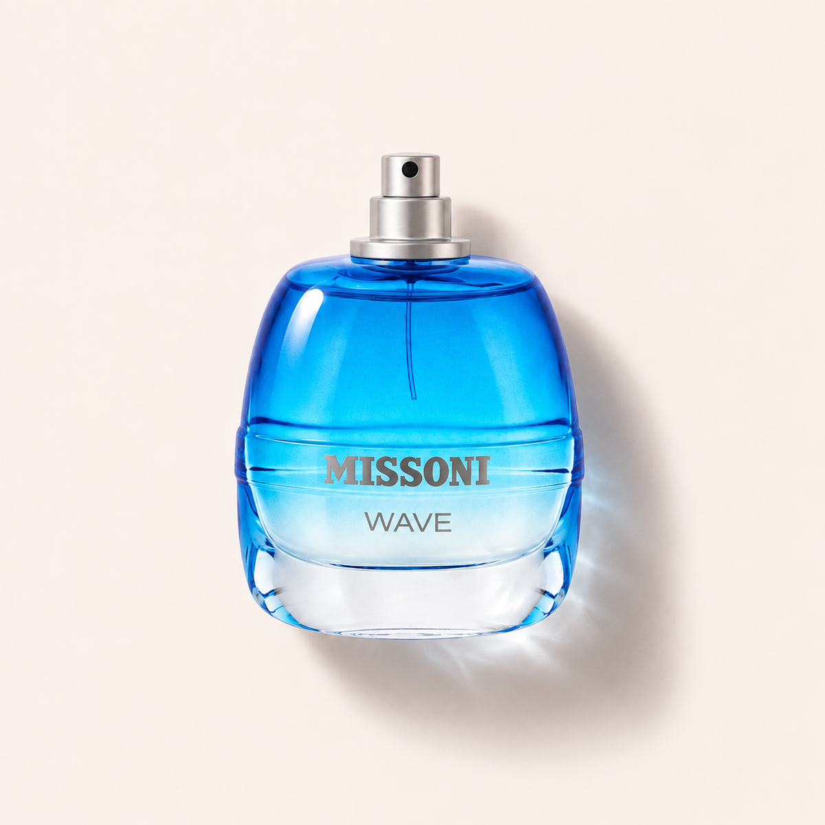 Missoni Wave 100 ml