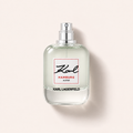 Karl Lagerfeld Karl Hamburg Alster 60 ml