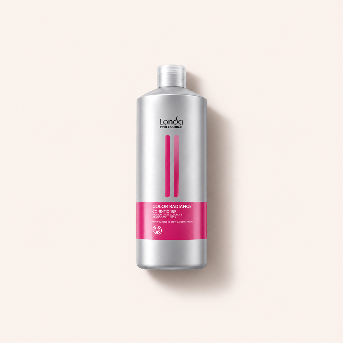 Londa Professional Color Radiance 1000 ml