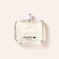 Lacoste Essential 125 ml