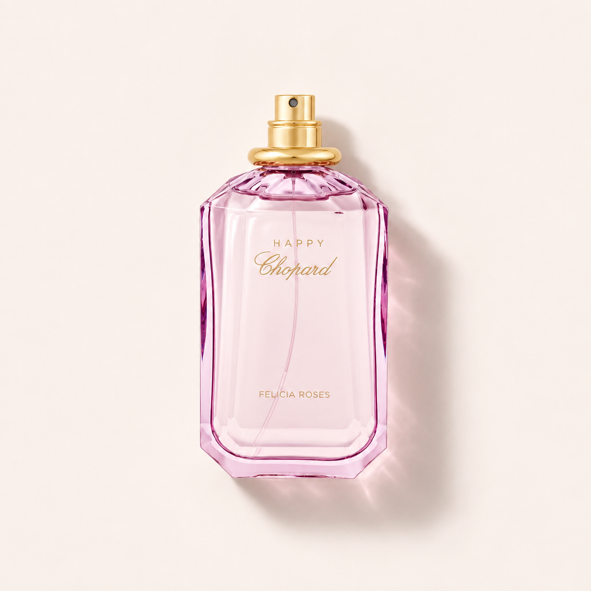 Chopard Happy Chopard Felicia Roses 100 ml