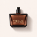 Versace Crystal Noir 90 ml