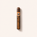 Cuba Orange 5 ml