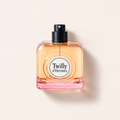Hermes Twilly d´Hermes 85 ml