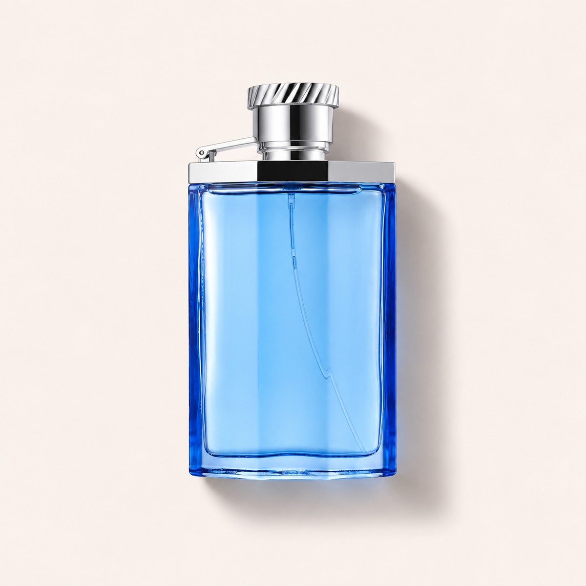 Dunhill Desire Blue 100 ml