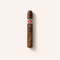Cuba Royal 5 ml