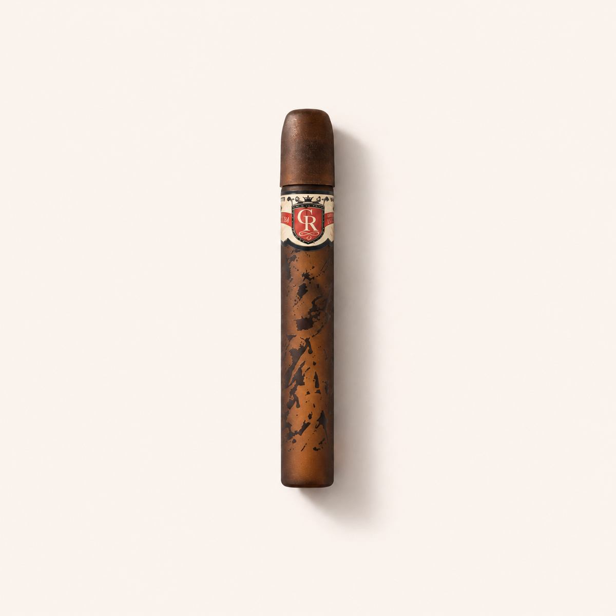 Cuba Royal 5 ml