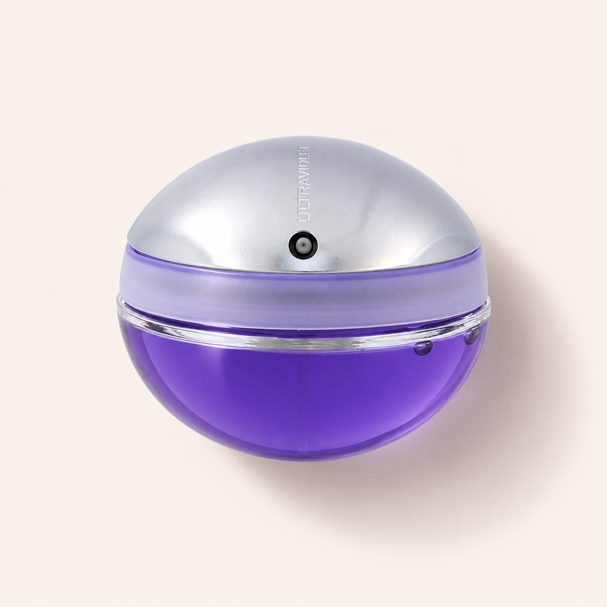 Paco Rabanne Ultraviolet 80 ml