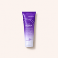 Joico Color Balance Purple Conditioner 250 ml