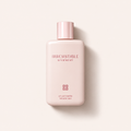 Givenchy Irresistible 200 ml