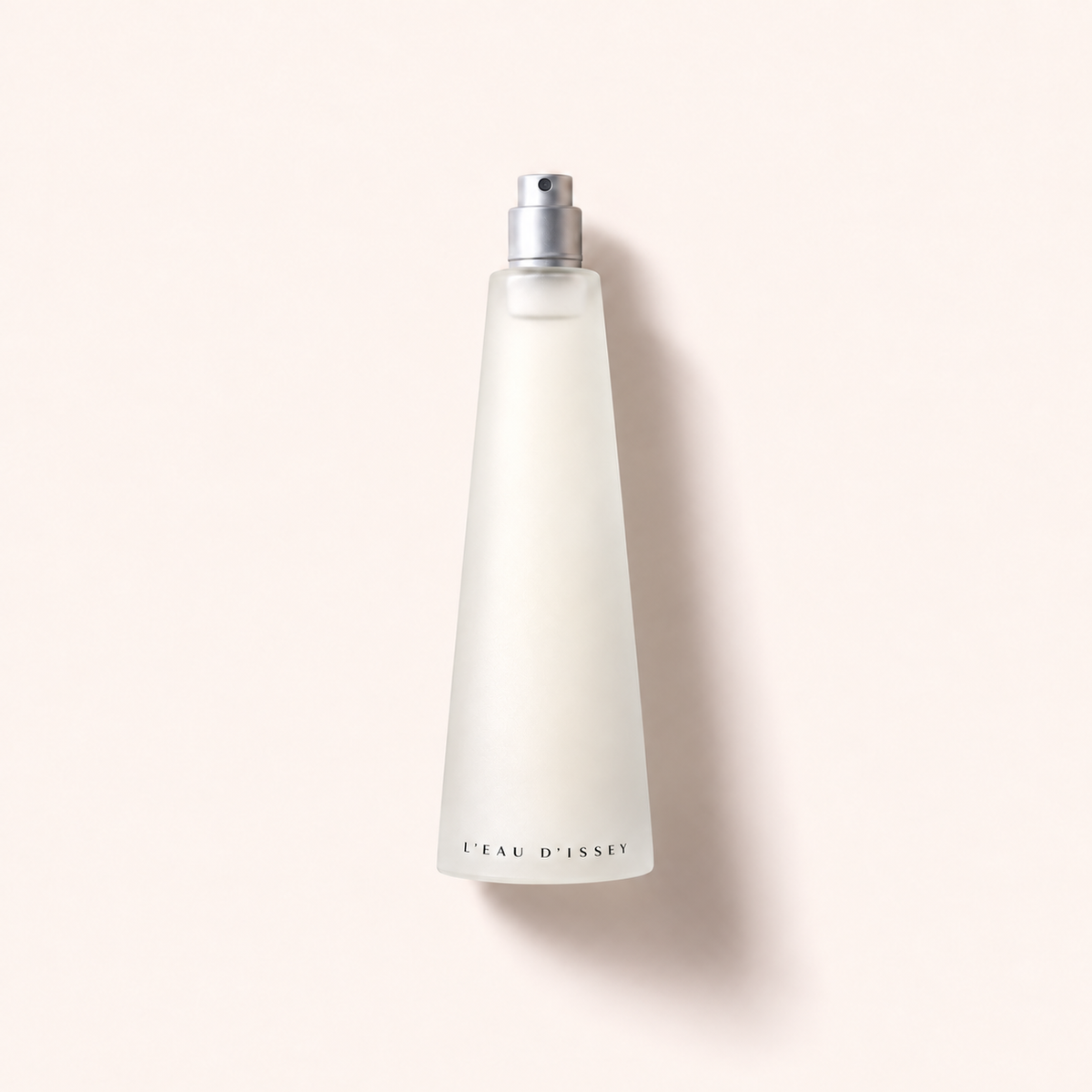 Issey Miyake L'Eau D'Issey 100 ml