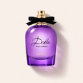 Dolce&Gabbana Dolce Violet 75 ml