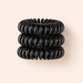 Invisibobble Original 3 ml
