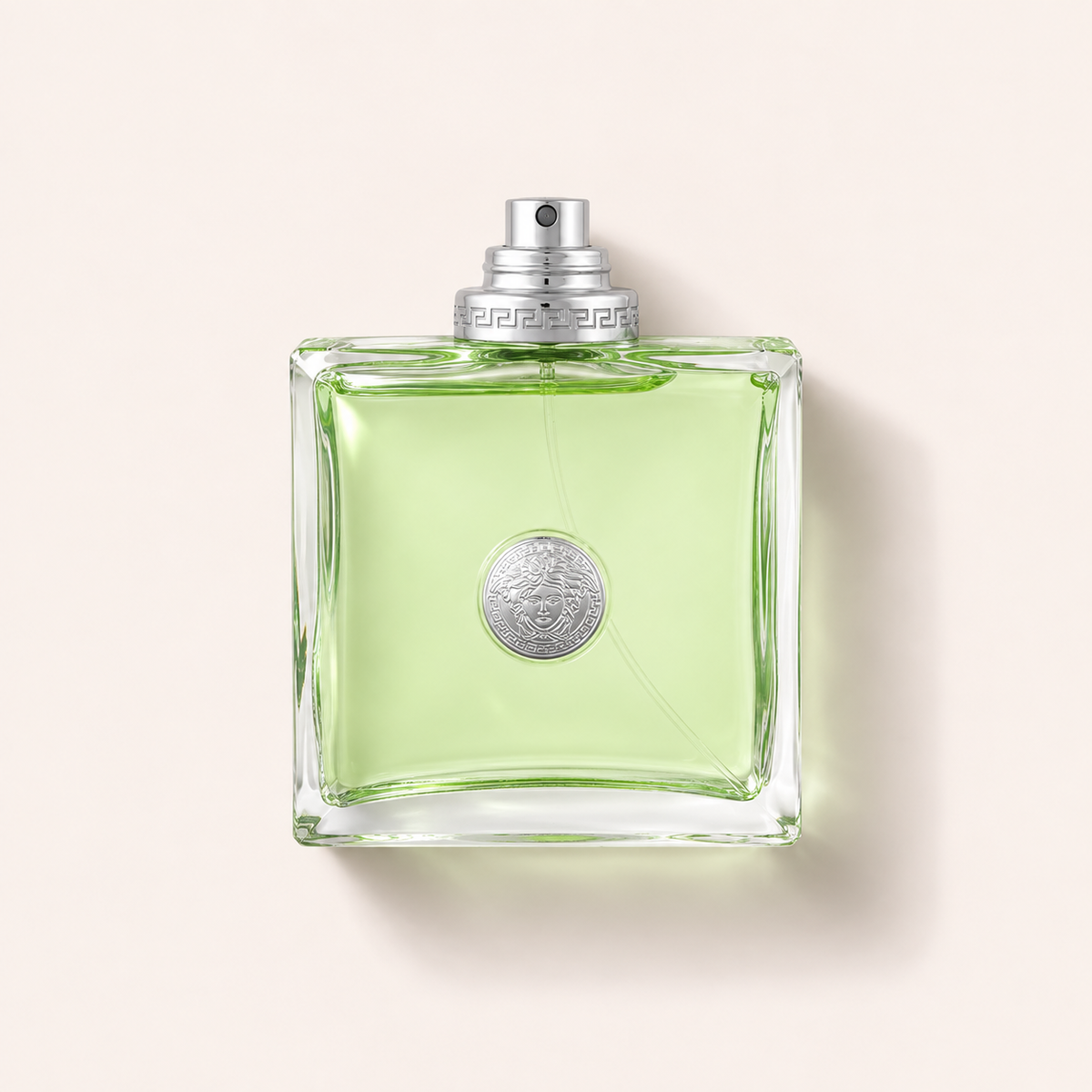 Versace Versense 100 ml