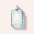 Mercedes-Benz Air 100 ml