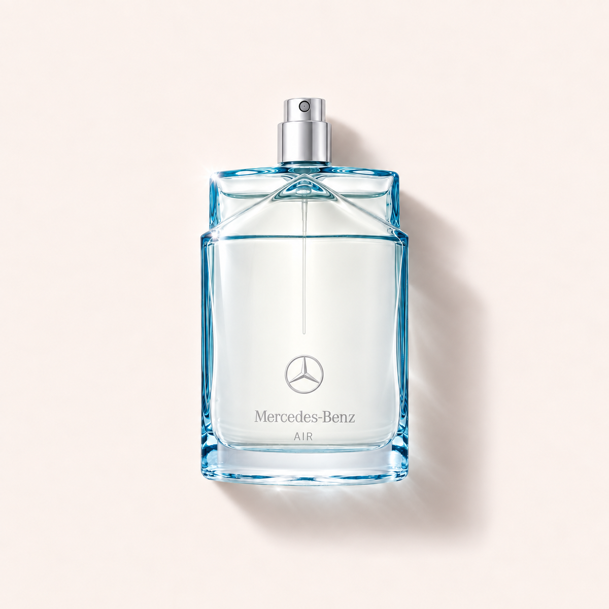 Mercedes-Benz Air 100 ml