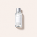 Mixsoon Galactomyces Ferment Essence 100 ml
